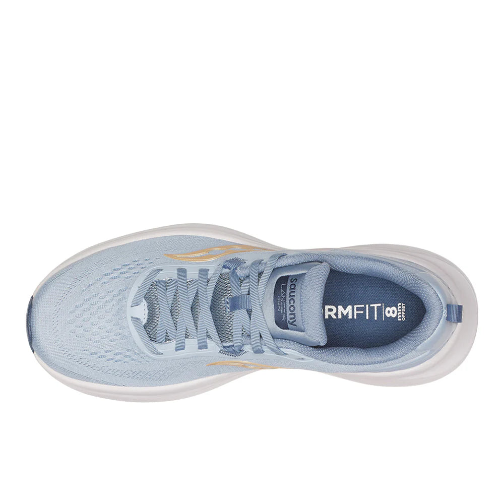 Lancer Running Shoes