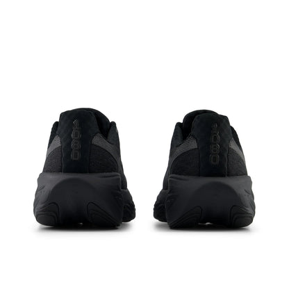 Women's Fresh Foam X 1080v14