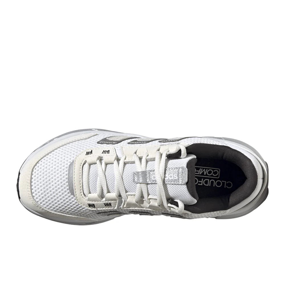 Astrastar Lace Up Sneakers