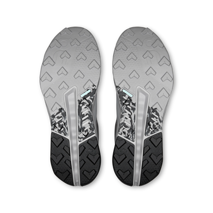 Men's Cloudhorizon 2  Waterproof in Rock/Alloy