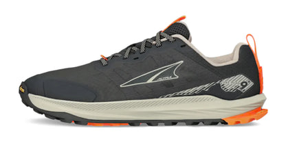 Mens Altra Lone Peak 9