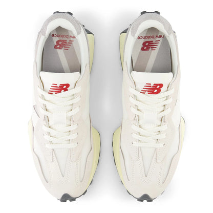 Unisex 327