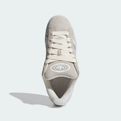 Men's adidas Campus 00s Shoes