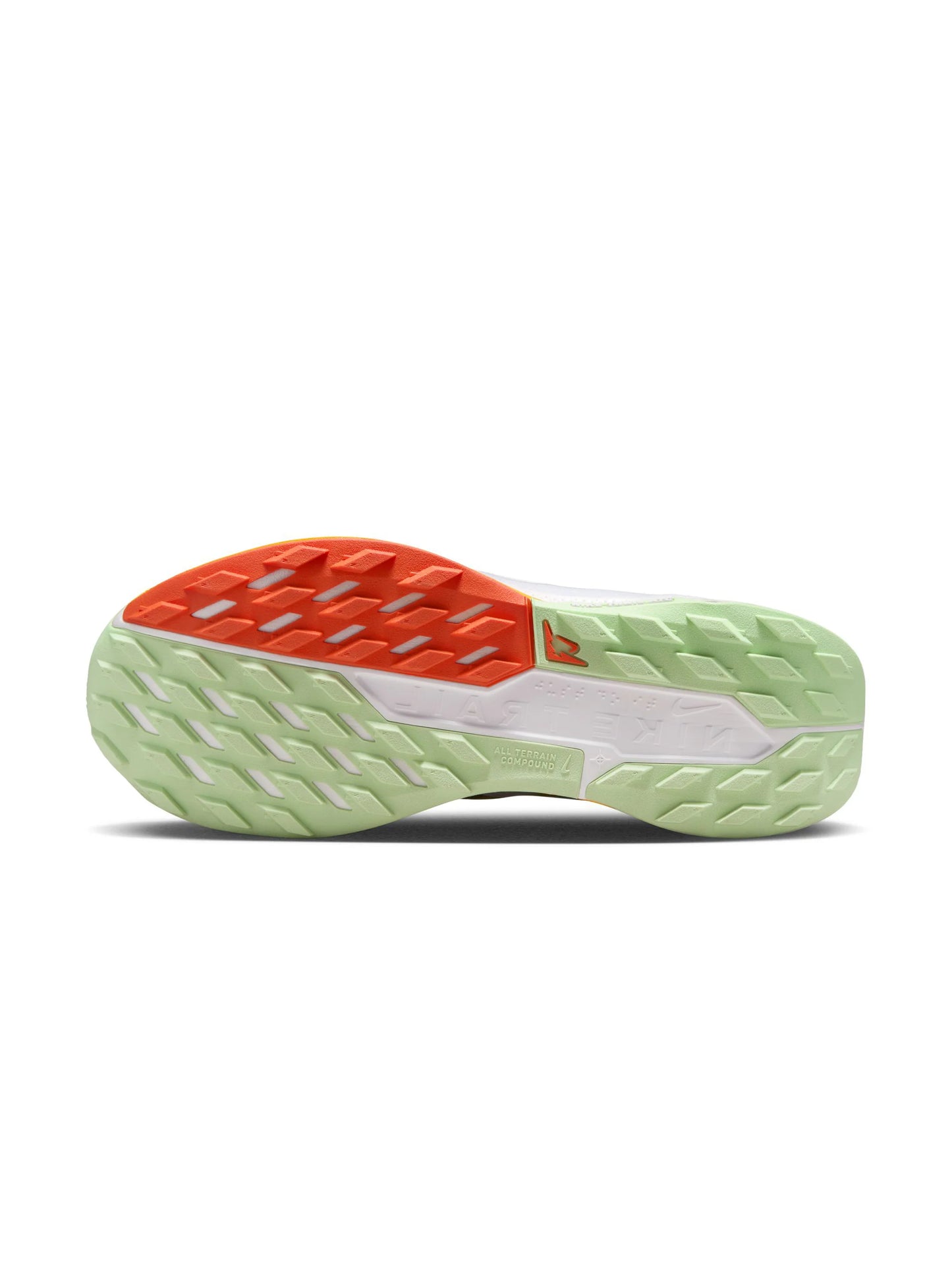 Nike React Pegasus Trail 5 Womens Shoes