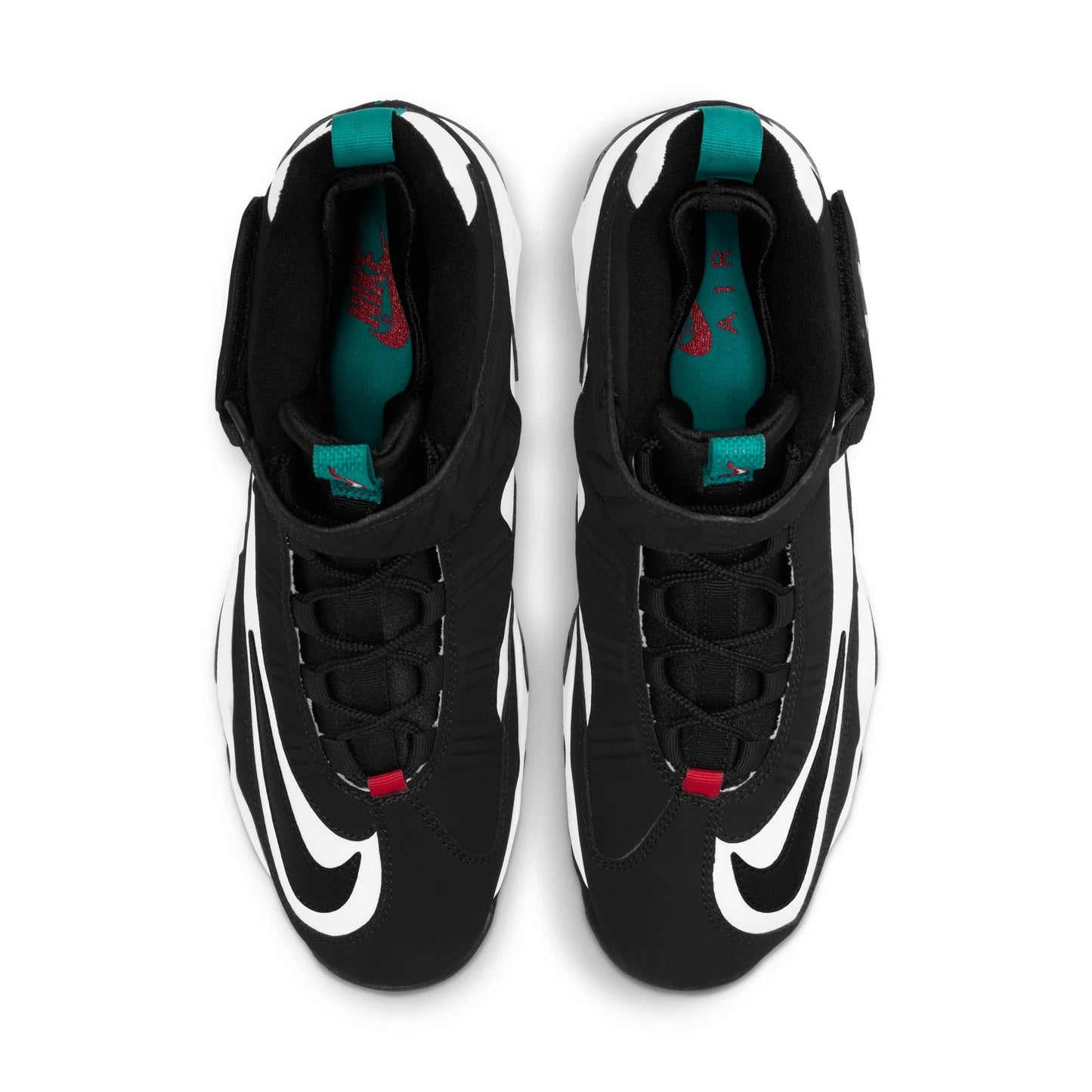 AIR GRIFFEY MAX 1 FRESH WATER