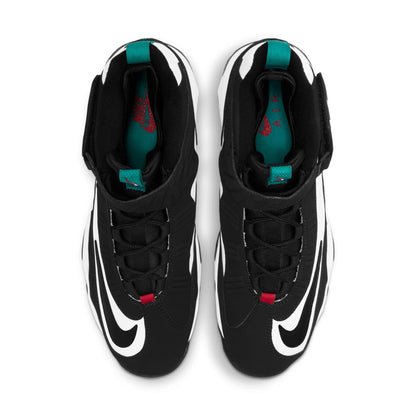 AIR GRIFFEY MAX 1 FRESH WATER