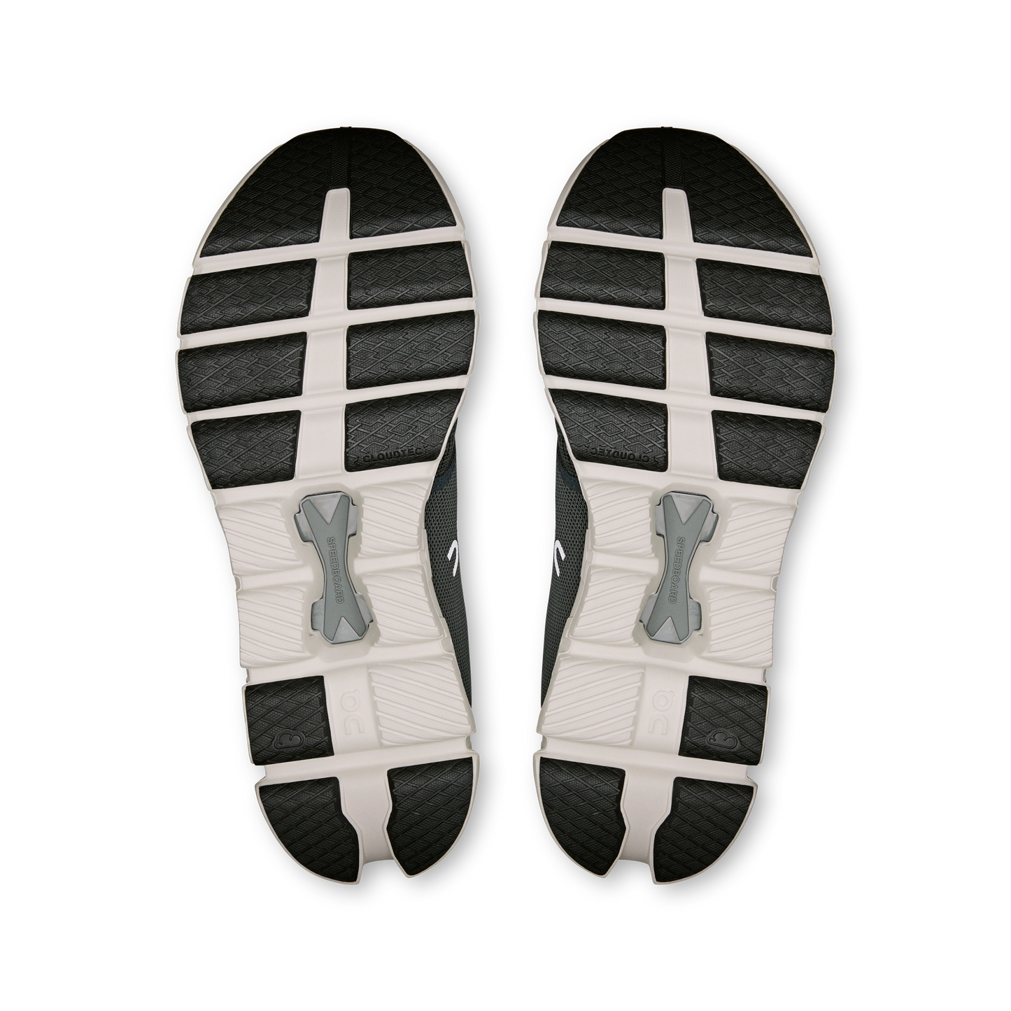 Men's Cloud X 4