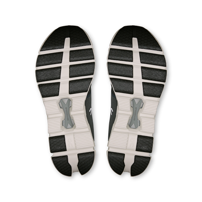 Men's Cloud X 4