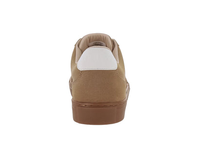 Tenis Guess Beige para Hombre