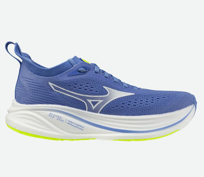 Womens Mizuno Neo Zen 2