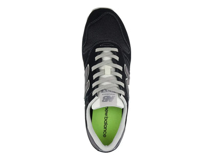 Tenis New Balance 373 Negro para Hombre