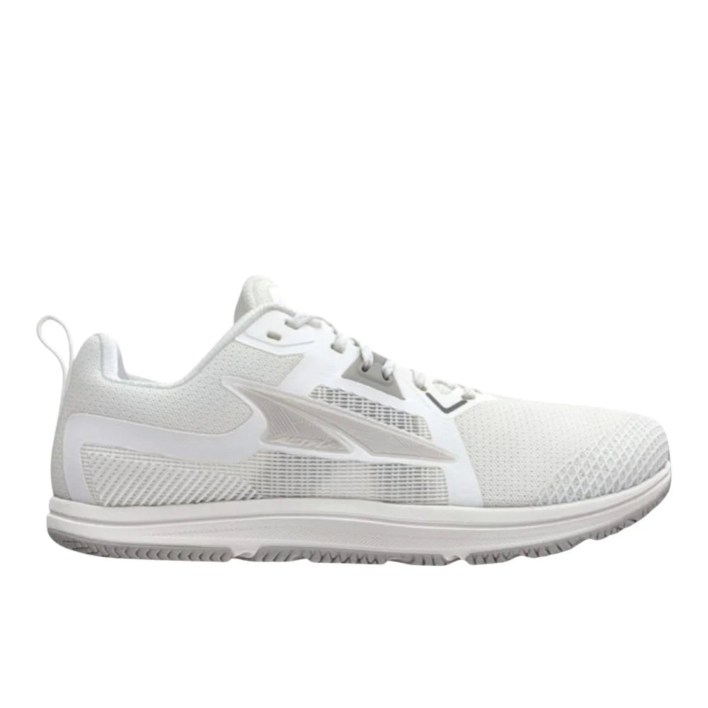 Solstice XT 3 Training Shoes