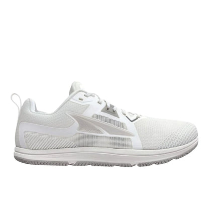 Solstice XT 3 Training Shoes