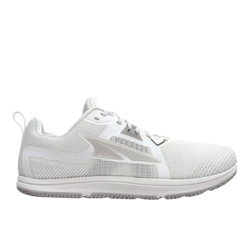 Solstice XT 3 Training Shoes