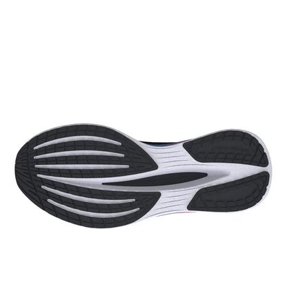 Velociti Pro Performance Running Shoes