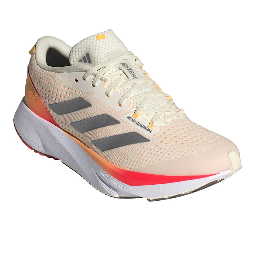 Adizero SL Running Shoes