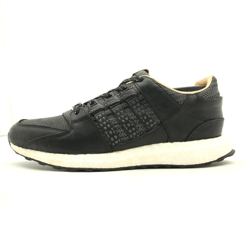 AVENUE X EQT SUPPORT 93 16