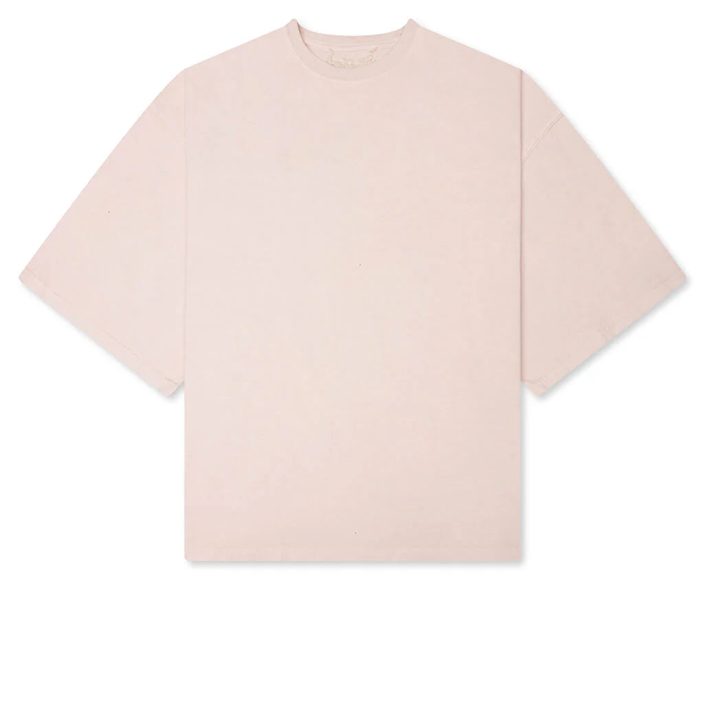 Cab Tee Water Lily