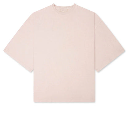Cab Tee Water Lily