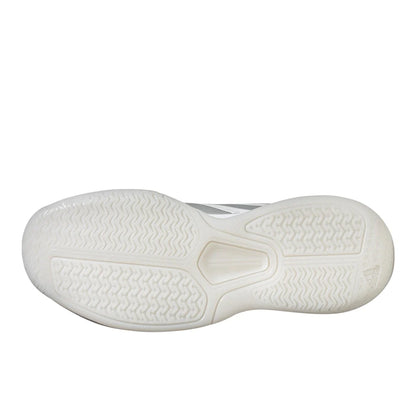 Avaflash Tennis Shoes