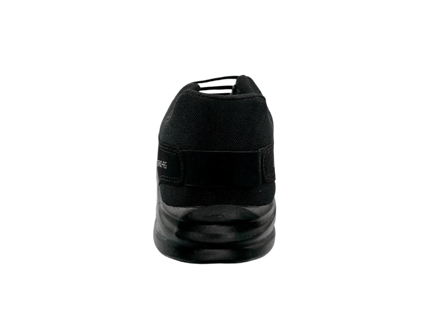 Tenis Alterno 350 Negro para Hombre