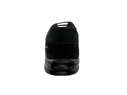 Tenis Alterno 350 Negro para Hombre