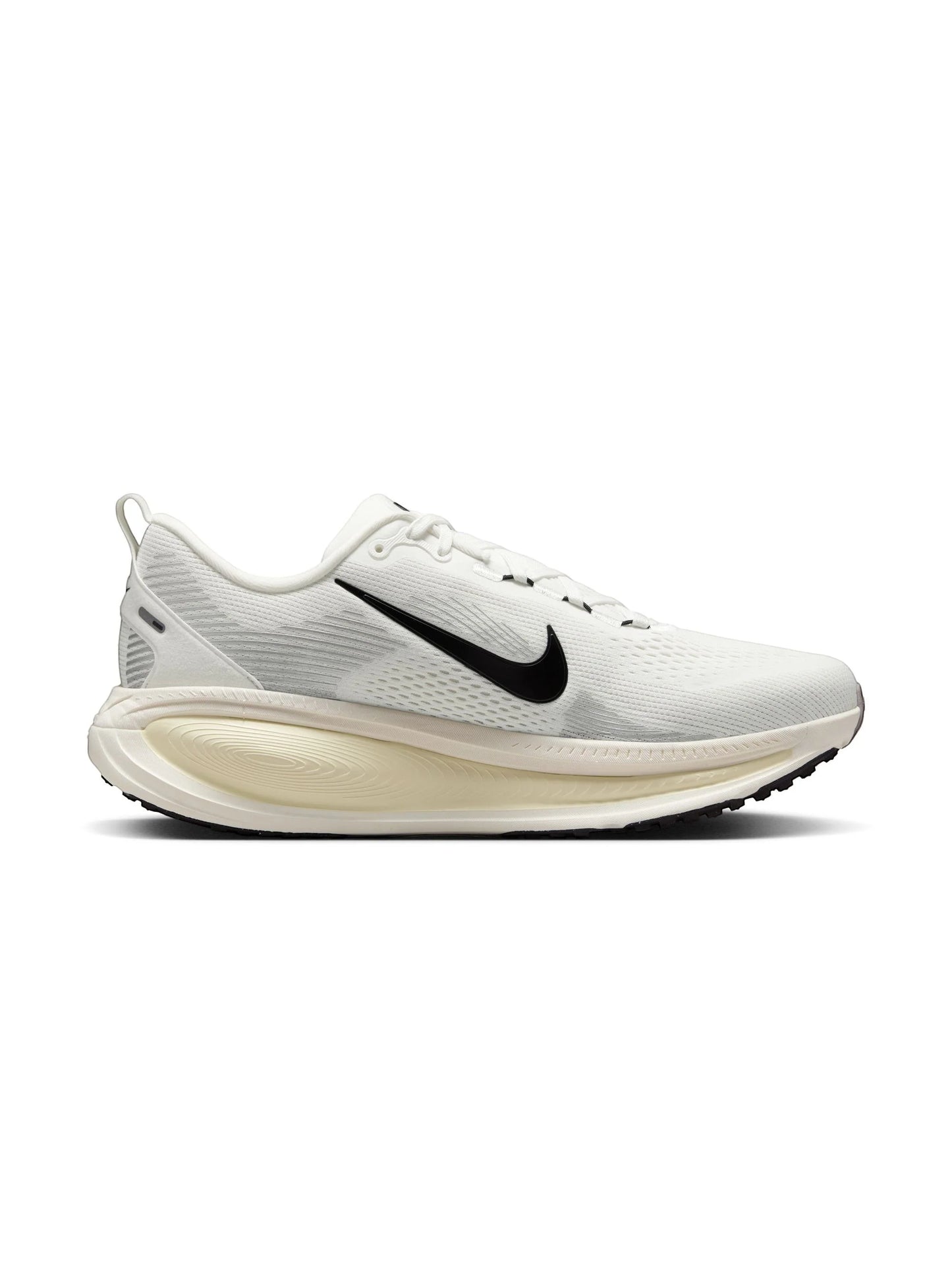 Nike Vomero 18 Mens Shoe