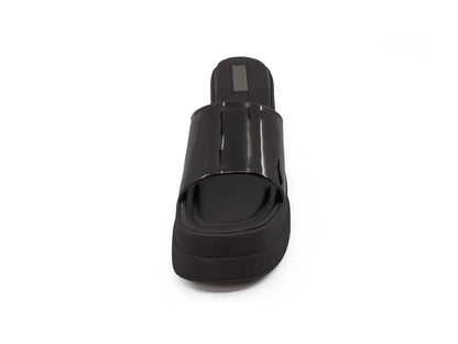 Zapatillas EFE Negro para Mujer