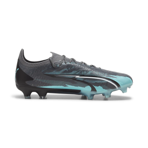 PUMA Ultra Ultimate Rush FG AG Firm Ground Soccer Cleats