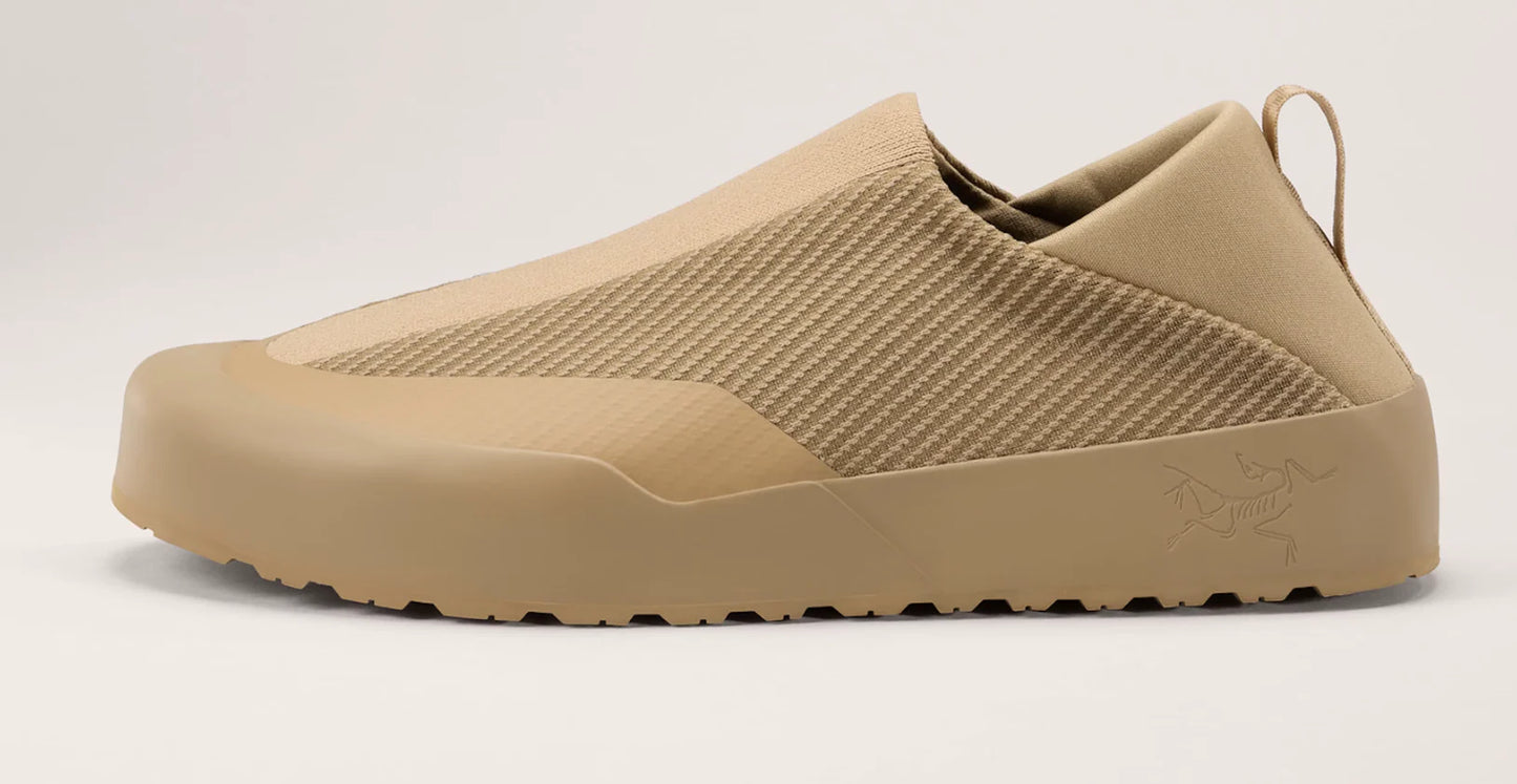 Mens Arcteryx Kragg Shoe