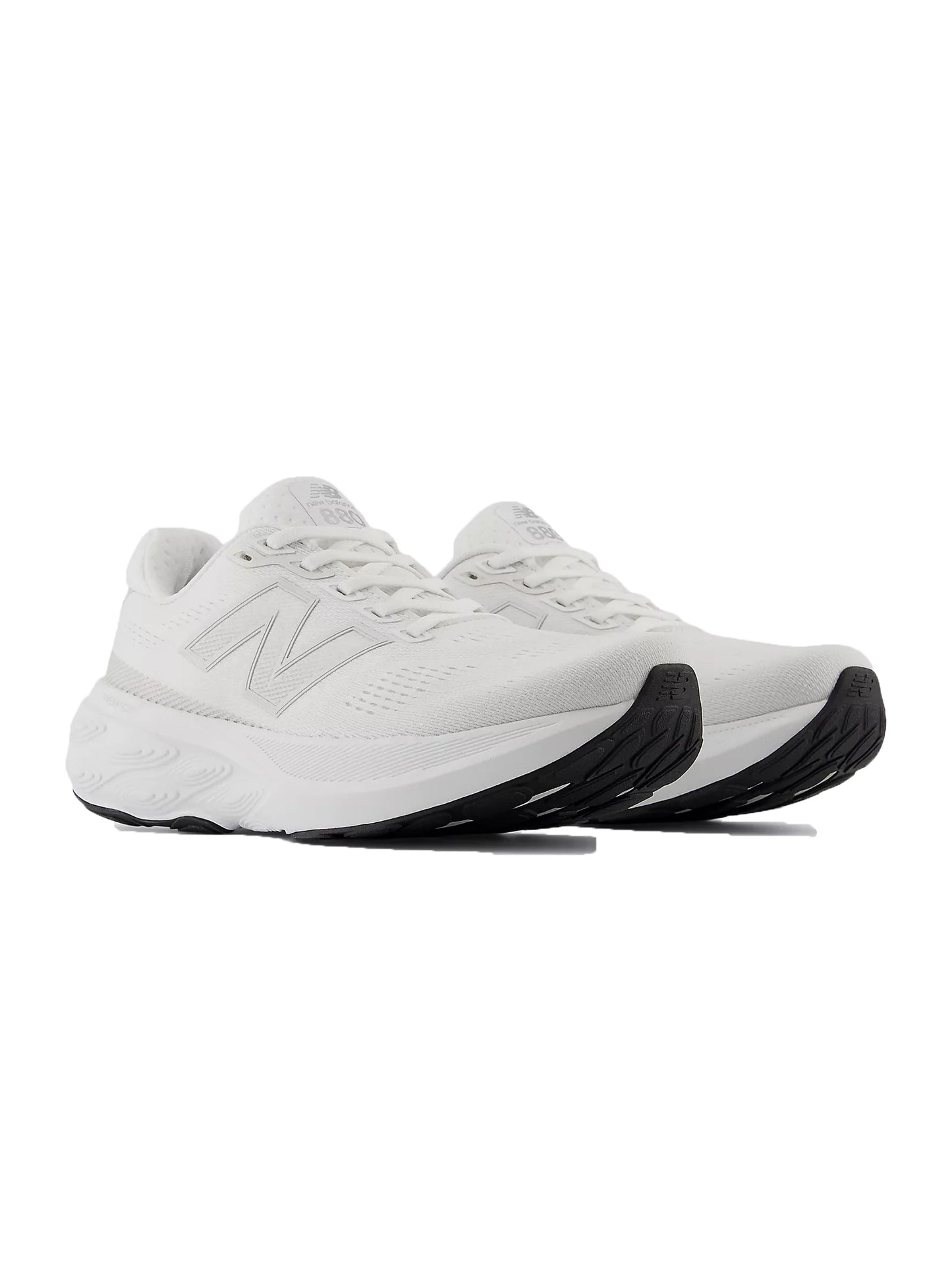 New Balance Fresh Foam X 880v15 Womens Shoes