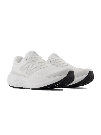New Balance Fresh Foam X 880v15 Womens Shoes