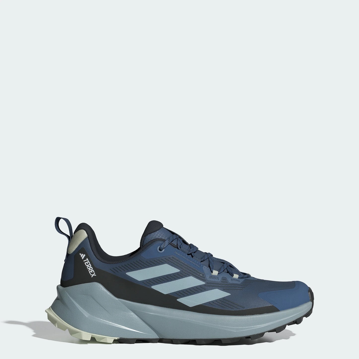 Men's adidas Terrex Trailmaker 2.0 Hiking Shoes