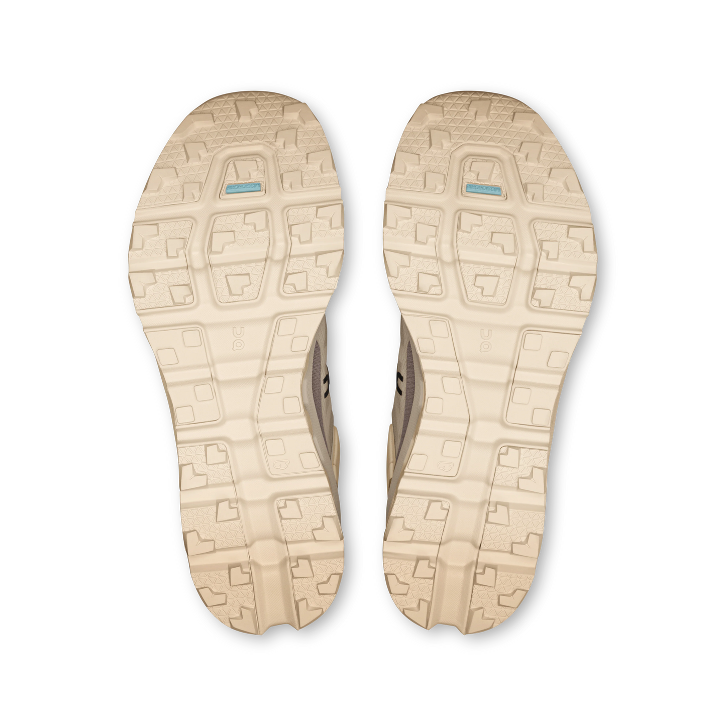 Women's Cloudvista 2