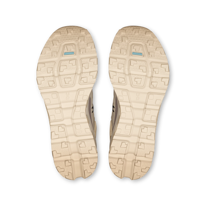 Women's Cloudvista 2