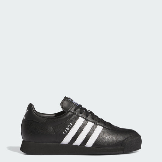 Men's Samoa Shoes