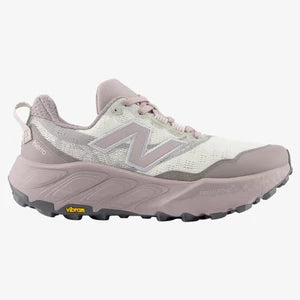 Womens New Balance Fresh Foam X Hierro v9