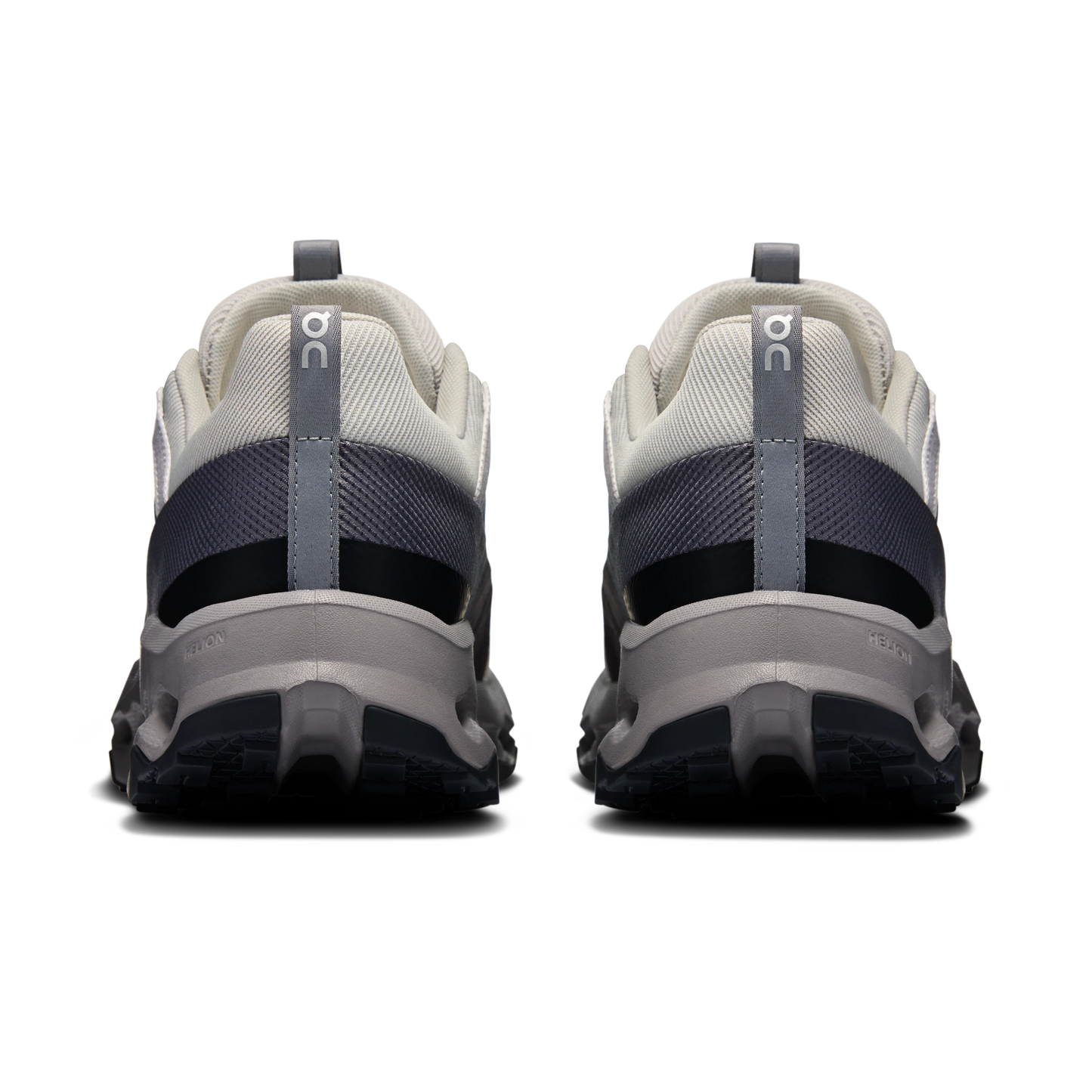 Men's Cloudhorizon