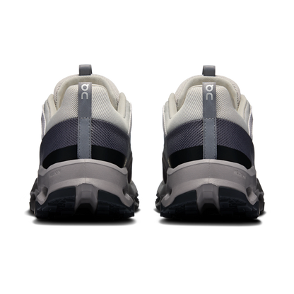 Men's Cloudhorizon