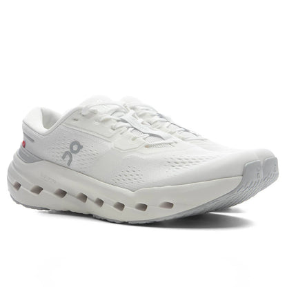 Cloudrunner 3 White Glacier
