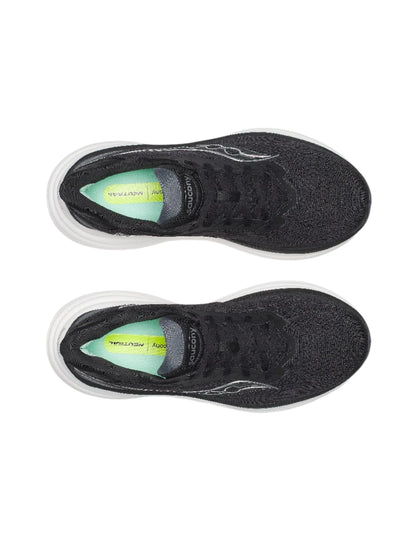 Saucony Triumph 24 Womens Shoes
