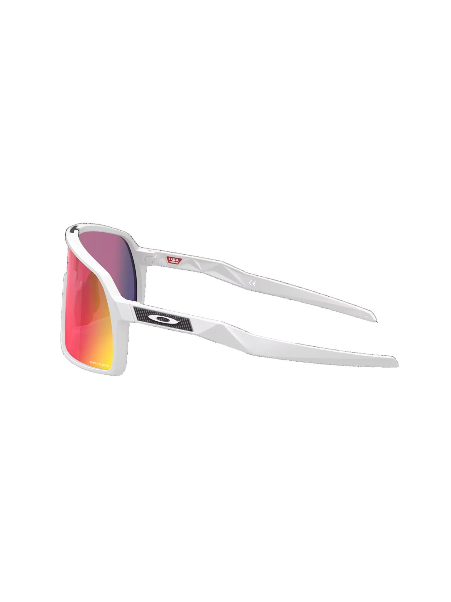 Oakley Sutro S Sunglasses