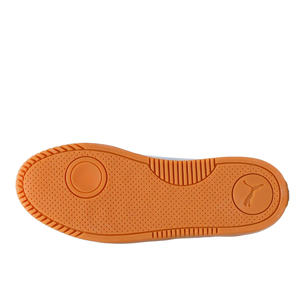 Club 5V5 Novelty Sneakers