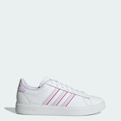 Women's adidas Grand Court 2.0 Shoes