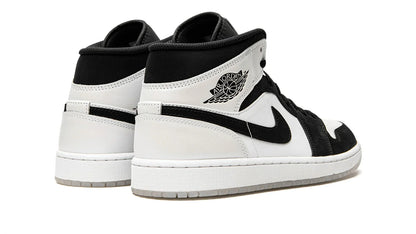 Air Jordan 1 MID SE Diamond