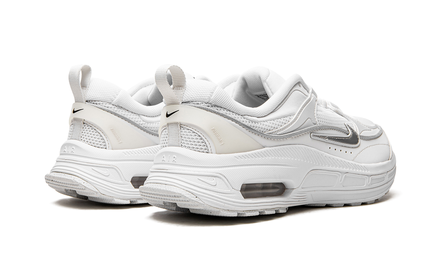 AIR MAX BLISS () WMNS"White" DH5128 101