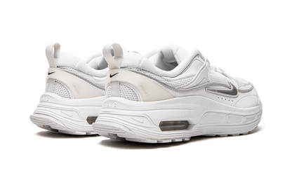 AIR MAX BLISS () WMNS"White" DH5128 101