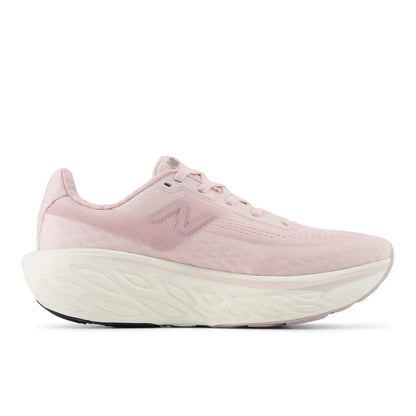 Women's Fresh Foam X 1080v14