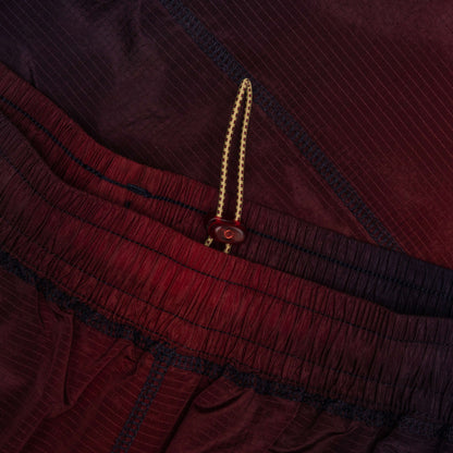 Puma x Aries Pants Mars Red