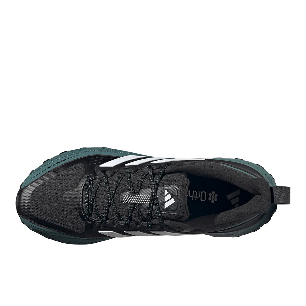 Ultrarun 5 Trail Running Shoes